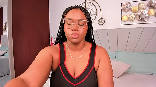 Makena gh online show from 03-24-26, 04:06