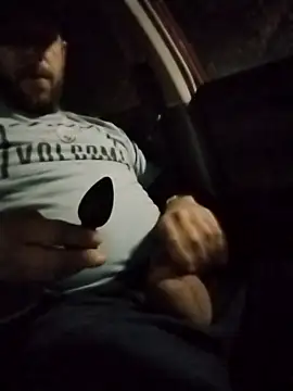 Snapshot of axelongshaft69 chatting on 12-22-24, 02:28 axelongshaft69 online show from 12-22-24, 02:28