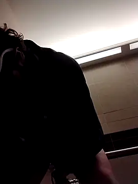 axelongshaft69 online show from 12-19-25, 05:47