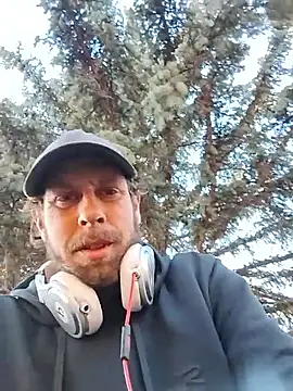 axelongshaft69 online show from 01-14-26, 09:42