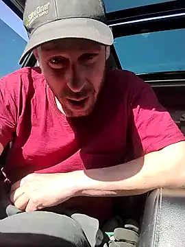 axelongshaft69 online show from 02-21-26, 05:36