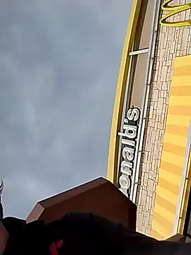 axelongshaft69 online show from 02-23-26, 09:01