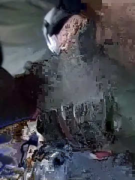 axelongshaft69 online show from 03-08-26, 09:35