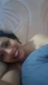 Snapshot of Leslyrosa chatting on 06-25-26, 10:31 Leslyrosa online show from 06-25-26, 10:31