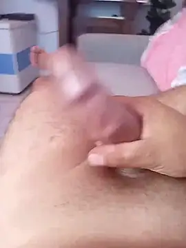 Malubrotudo online show from 03-03-26, 07:53