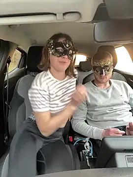 Snapshot of romeojulietLoveX chatting on 03-14-25, 05:02 romeojulietLoveX online show from 03-14-25, 05:02