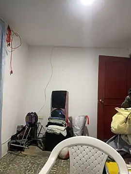 Jestebanano online show from 02-21-26, 11:44