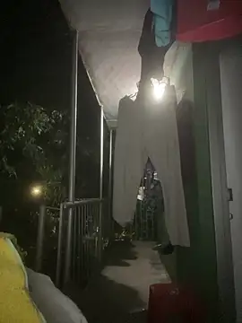 Jestebanano online show from 04-05-26, 04:53