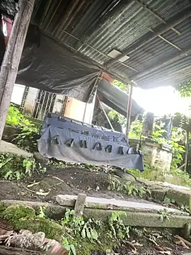 Jestebanano online show from 04-19-26, 01:43