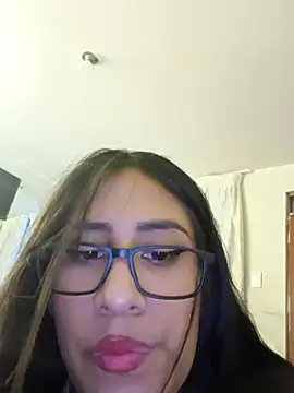 AleFantasy0001 online show from 02-26-25, 02:26