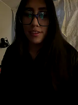 AleFantasy0001 online show from 09-14-25, 07:02