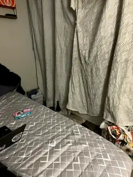 AleFantasy0001 online show from 10-21-25, 04:24