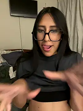 AleFantasy0001 online show from 11-20-25, 03:39