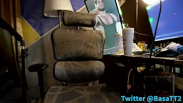 Snapshot of taiwan07010 chatting on 09-20-25, 12:39 taiwan07010 online show from 09-20-25, 12:39