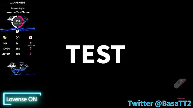 Snapshot of taiwan07010 chatting on 09-22-25, 09:33 taiwan07010 online show from 09-22-25, 09:33