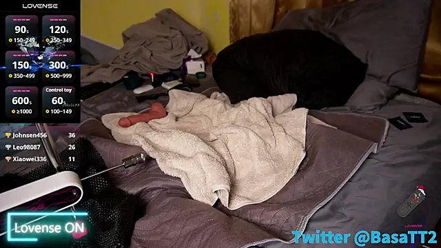 Snapshot of taiwan07010 chatting on 09-25-25, 02:10 taiwan07010 online show from 09-25-25, 02:10