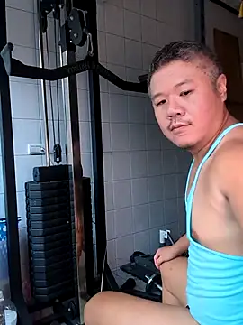 Snapshot of taiwan07010 chatting on 10-17-25, 07:11 taiwan07010 online show from 10-17-25, 07:11