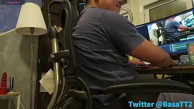 Snapshot of taiwan07010 chatting on 11-20-25, 01:22 taiwan07010 online show from 11-20-25, 01:22