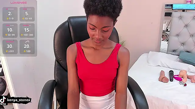 kenya stone 1 online show from 02-01-25, 08:37