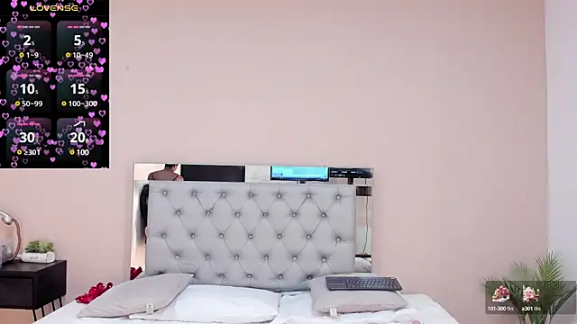 kenya stone 1 online show from 02-18-25, 07:30