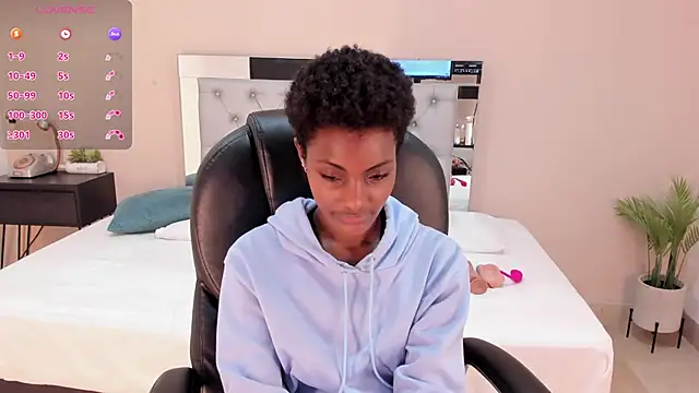 kenya stone 1 online show from 02-24-25, 07:41