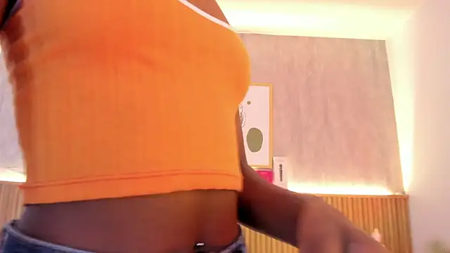 kenya stone 1 online show from 09-17-25, 08:21