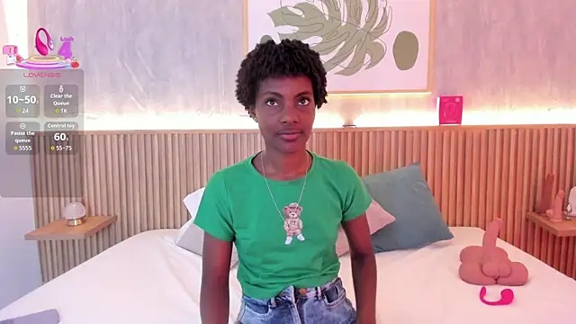 kenya stone 1 online show from 10-04-25, 07:56