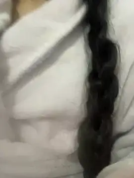 Lina-lolo online show from 12-23-24, 05:39