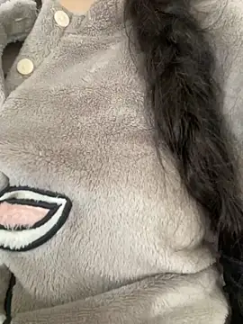 Lina-lolo online show from 01-14-25, 02:00