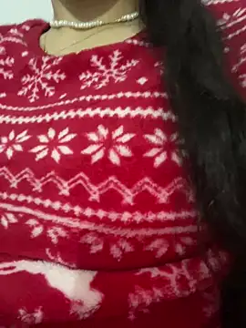 Lina-lolo online show from 02-01-25, 09:08