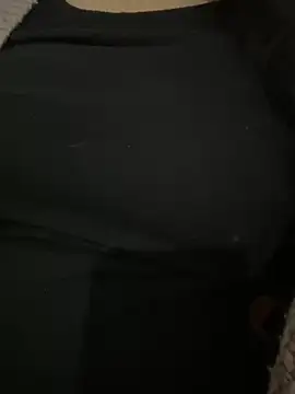 Lina-lolo online show from 02-02-25, 06:58