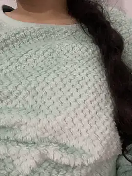 Lina-lolo online show from 02-04-25, 08:28