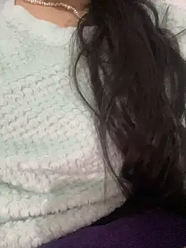 Lina-lolo online show from 03-22-25, 05:49