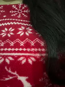 Lina-lolo online show from 02-15-26, 09:33