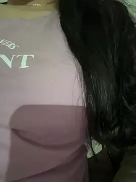 Lina-lolo online show from 05-16-26, 07:34
