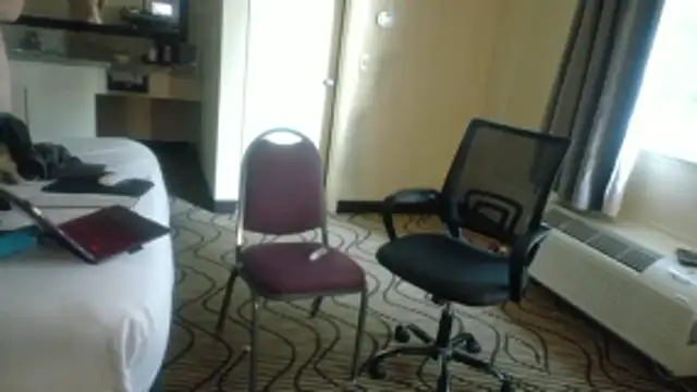 Snapshot of Slammyboy chatting on 06-09-26, 02:17 Slammyboy online show from 06-09-26, 02:17