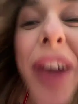 Sophie Enzo online show from 02-24-25, 11:43