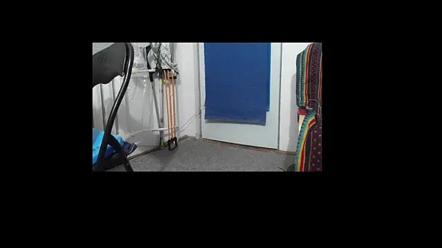 Fuckerman1976 online show from 04-26-26, 10:07