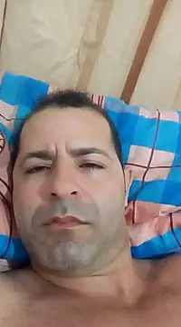 Snapshot of Marciogrei chatting on 12-16-24, 03:43 Marciogrei online show from 12-16-24, 03:43