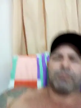 Snapshot of Marciogrei chatting on 02-01-25, 07:44 Marciogrei online show from 02-01-25, 07:44