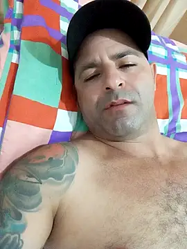 Snapshot of Marciogrei chatting on 02-03-25, 09:18 Marciogrei online show from 02-03-25, 09:18