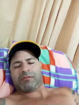 Snapshot of Marciogrei chatting on 02-05-25, 09:50 Marciogrei online show from 02-05-25, 09:50