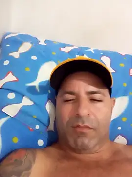 Snapshot of Marciogrei chatting on 02-07-25, 11:55 Marciogrei online show from 02-07-25, 11:55