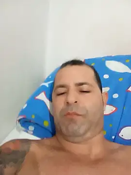 Snapshot of Marciogrei chatting on 02-12-25, 06:40 Marciogrei online show from 02-12-25, 06:40