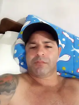 Snapshot of Marciogrei chatting on 02-26-25, 06:54 Marciogrei online show from 02-26-25, 06:54