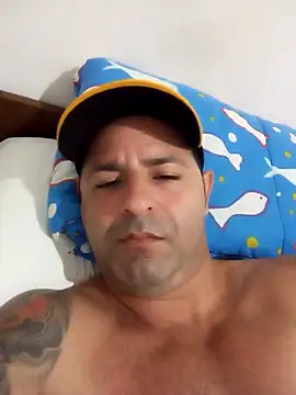 Snapshot of Marciogrei chatting on 02-27-25, 12:10 Marciogrei online show from 02-27-25, 12:10