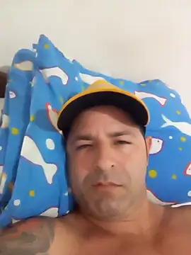 Snapshot of Marciogrei chatting on 03-05-25, 07:49 Marciogrei online show from 03-05-25, 07:49