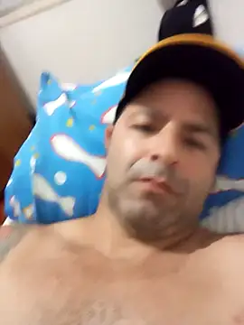 Snapshot of Marciogrei chatting on 03-06-25, 06:37 Marciogrei online show from 03-06-25, 06:37