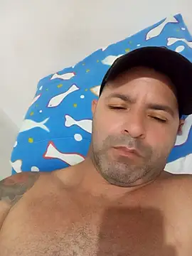 Snapshot of Marciogrei chatting on 03-10-25, 07:29 Marciogrei online show from 03-10-25, 07:29