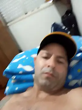 Snapshot of Marciogrei chatting on 03-16-25, 07:38 Marciogrei online show from 03-16-25, 07:38